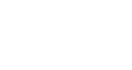 Projekt 9