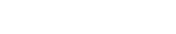 Projekt 9