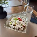 Šopska salata